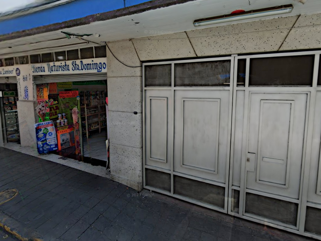 place photo 6