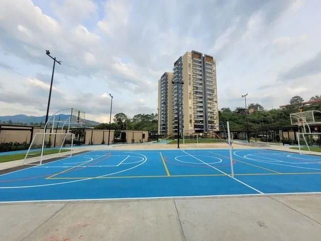 place photo 35