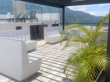 place photo 27