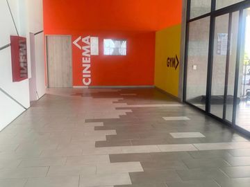 place photo 32