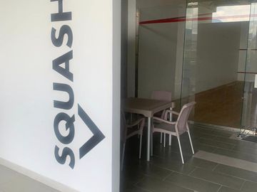 place photo 33