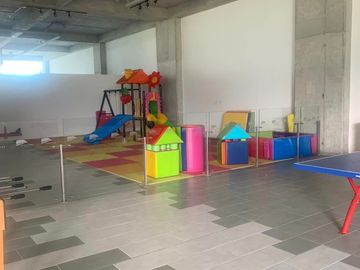 place photo 35