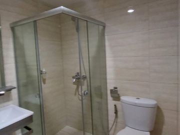 place photo 31