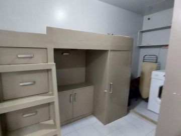 place photo 34