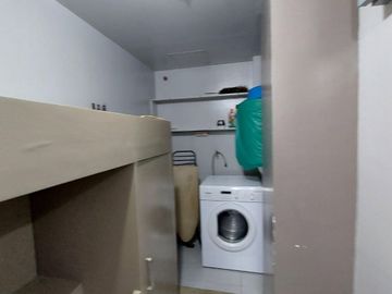 place photo 38