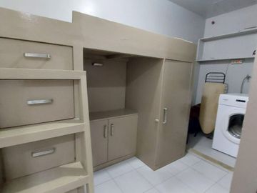 place photo 39