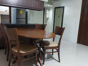 place photo 51