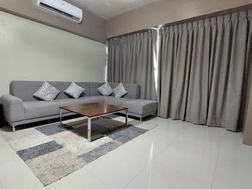 place photo 42