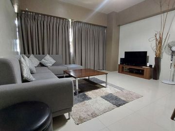 place photo 43