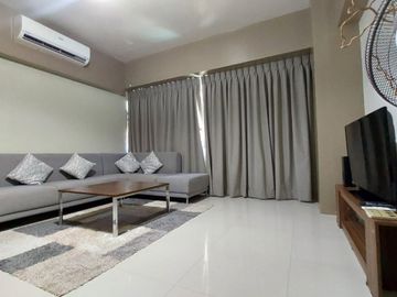 place photo 45