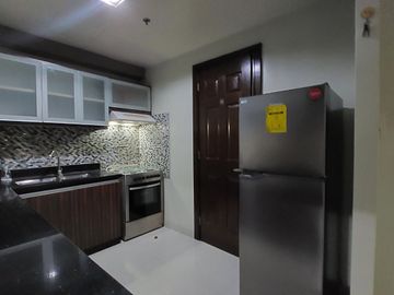 place photo 52