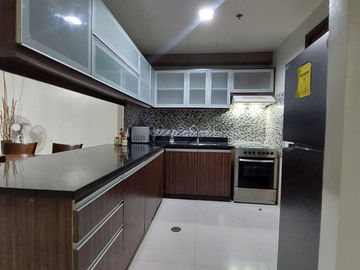 place photo 53