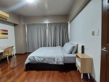 place photo 56