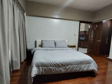 place photo 59