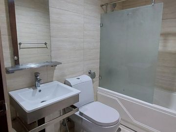 place photo 61