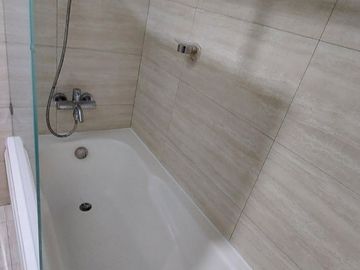 place photo 62