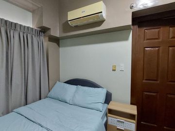 place photo 65