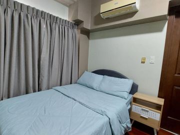 place photo 67