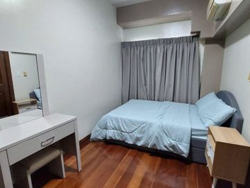 place photo 68