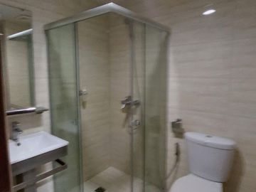 place photo 72