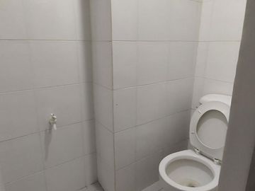 place photo 74