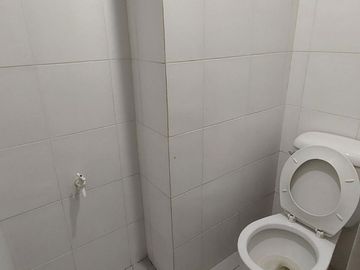 place photo 75