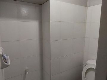 place photo 76