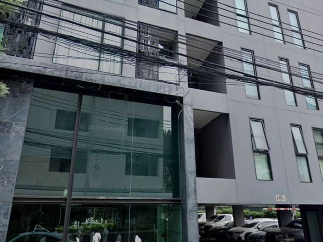 place photo 14