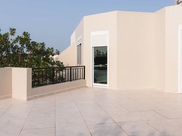 place photo 44