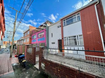 place photo 4