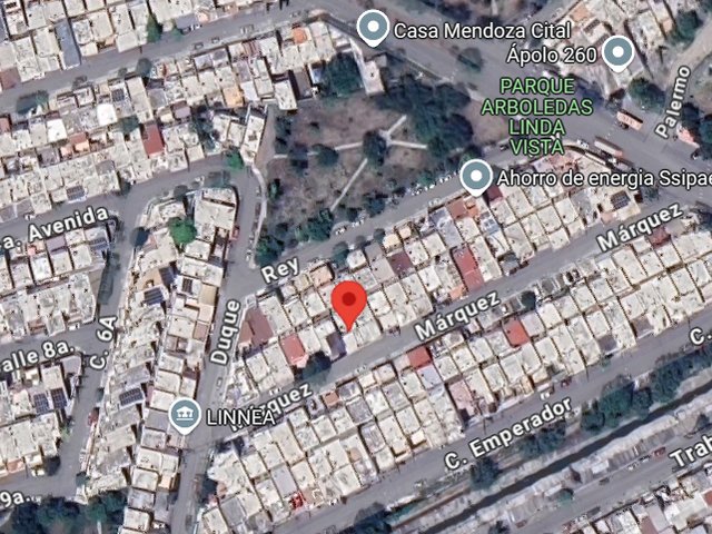 place photo 7