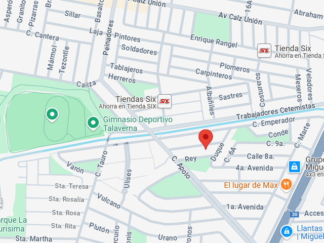 place photo 8