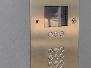 place photo 42