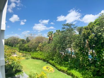 place photo 43