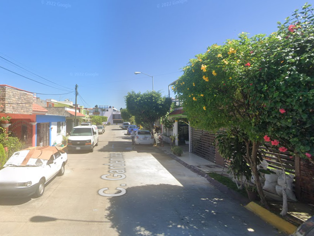 place photo 9