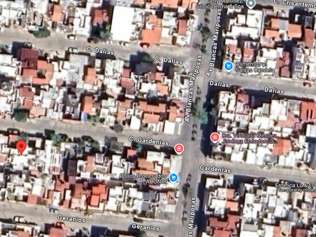 place photo 8