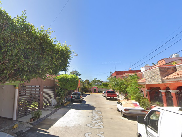 place photo 10
