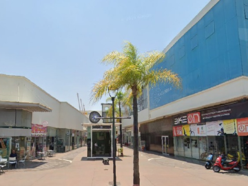 place photo 17
