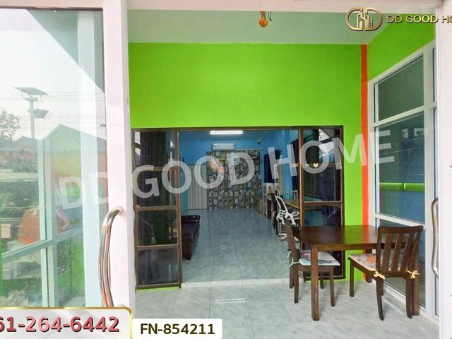 place photo 6