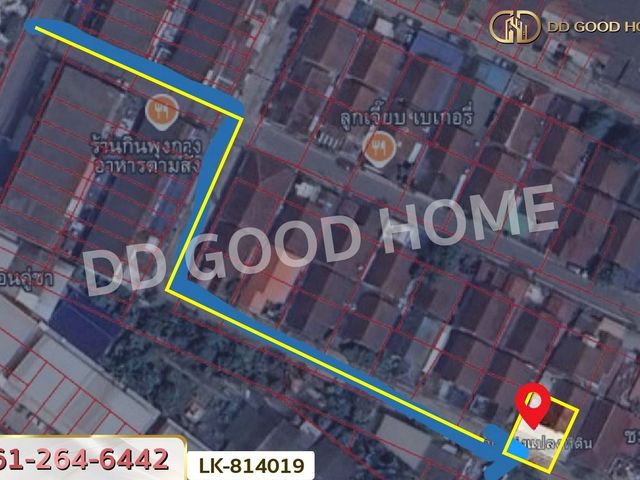place photo 4