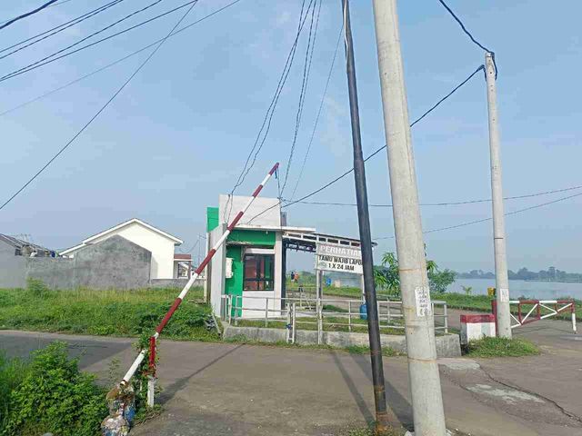 place photo 10