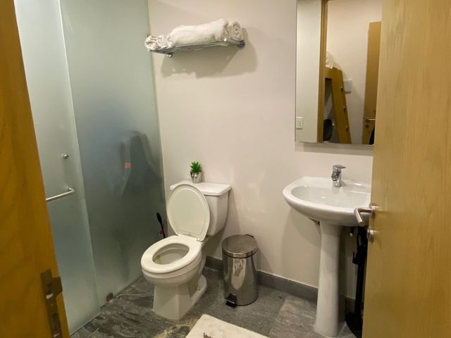 place photo 27