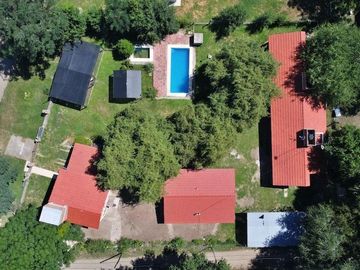 place photo 20