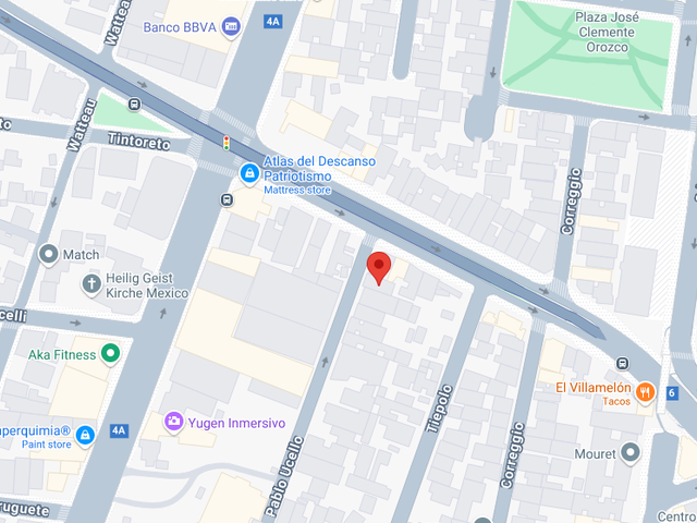 place photo 12