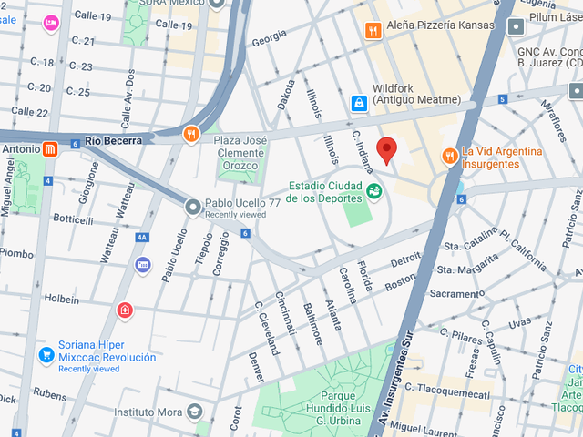 place photo 13