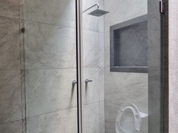 place photo 44
