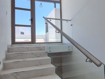 place photo 47