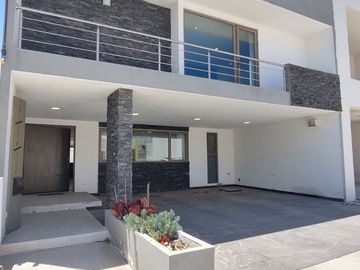 place photo 59