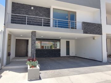 place photo 61