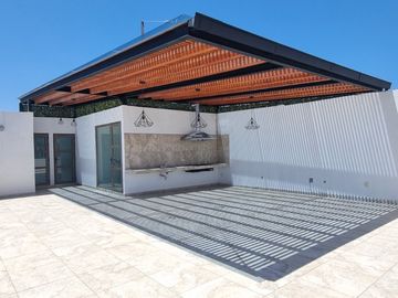 place photo 48